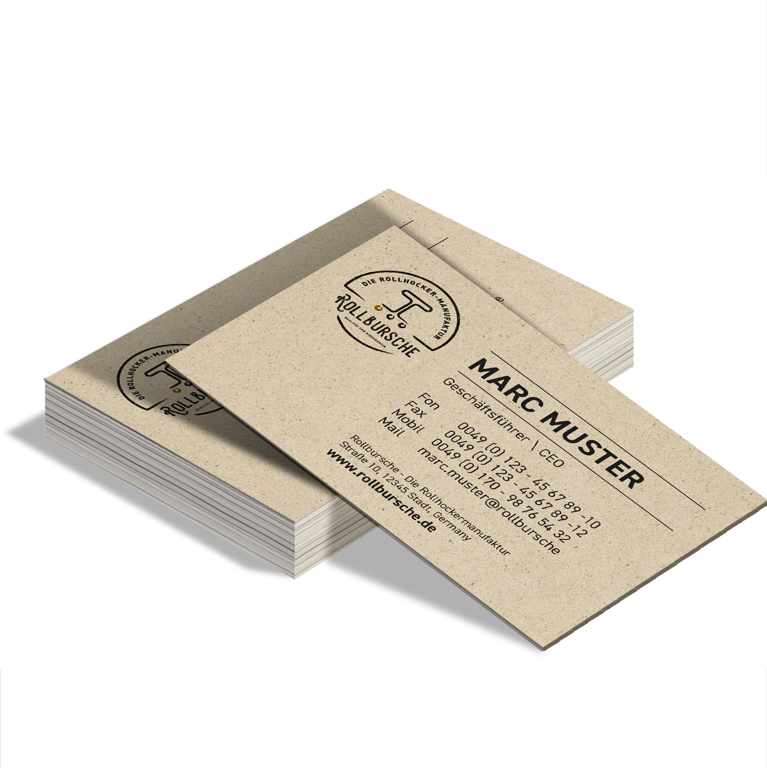 Arbeiten, Marken weit weg von langweilig, Visitenkarten, Logodesign, Corporate Design, Webdesign, Drucksachen, dk Grafik-Design, Grafikdesign für Gründer*innen