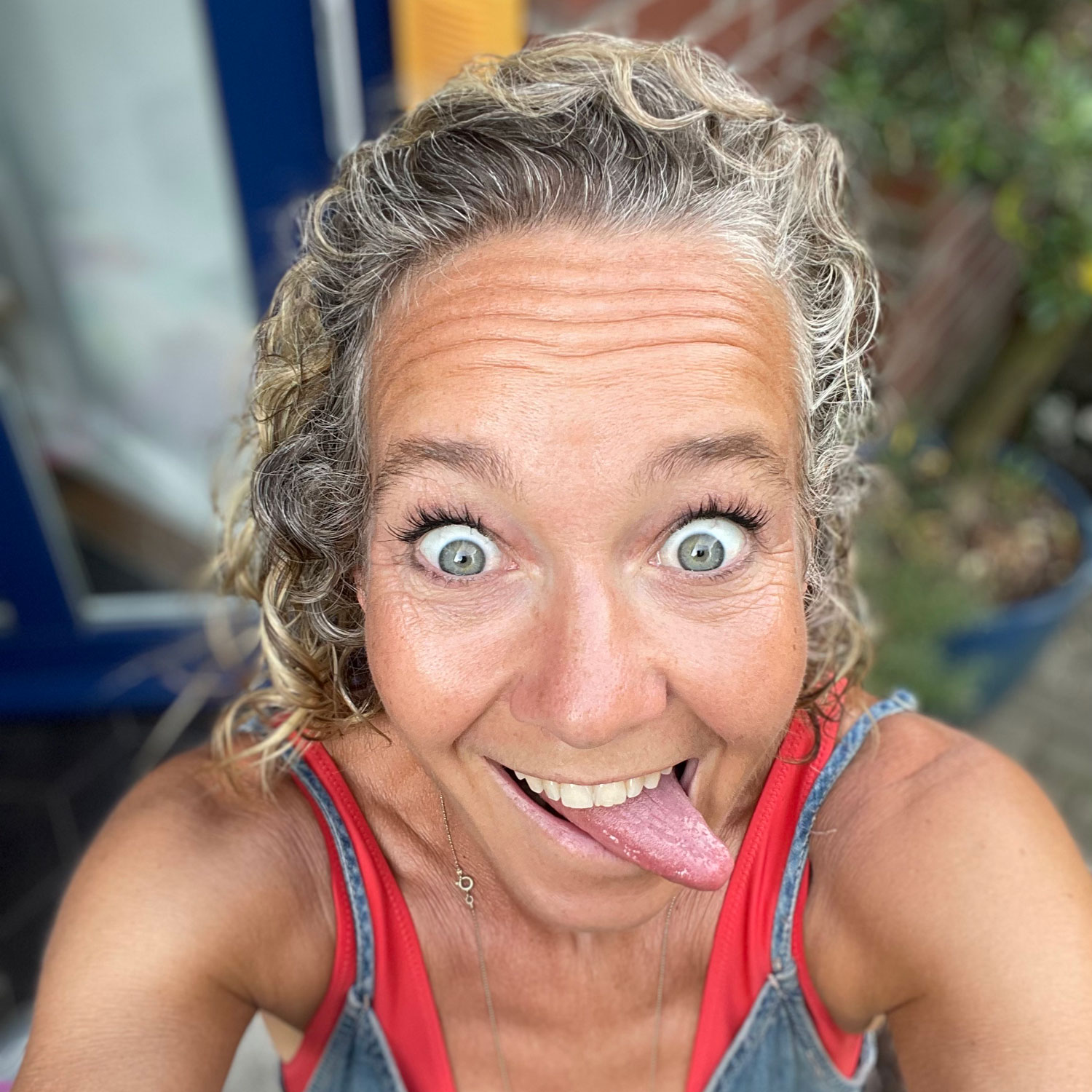 dk-grafik-design, Daniela Kamprüwen, privat