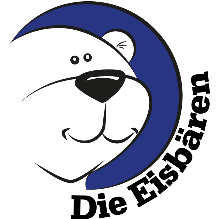 Gruppenlogo, Logodesign Kita, Corporate Design Kita, dk Grafik Design, Grafikdesign