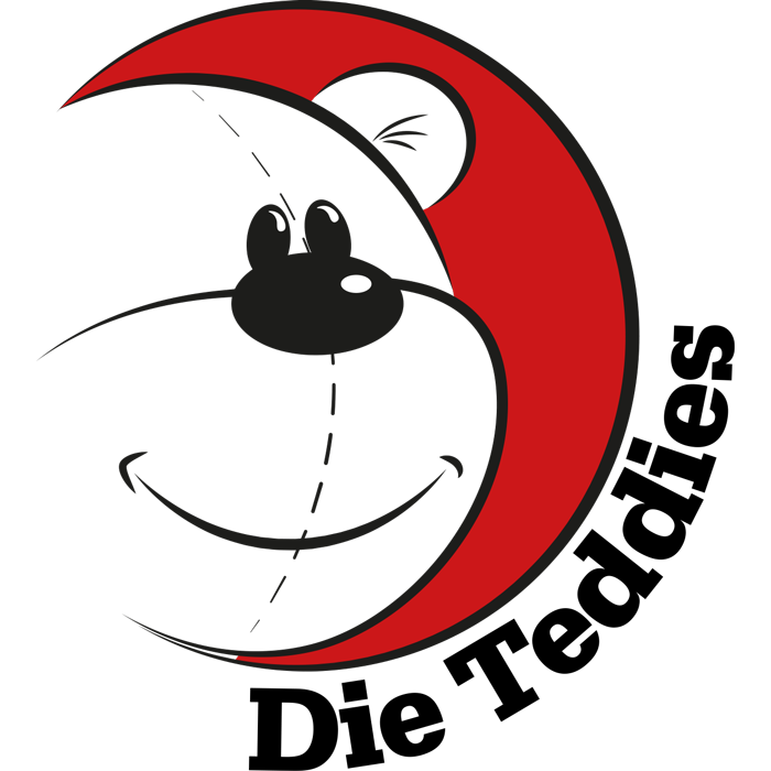 Gruppenlogo, Logodesign Kita, Corporate Design Kita, dk Grafik Design, Grafikdesign