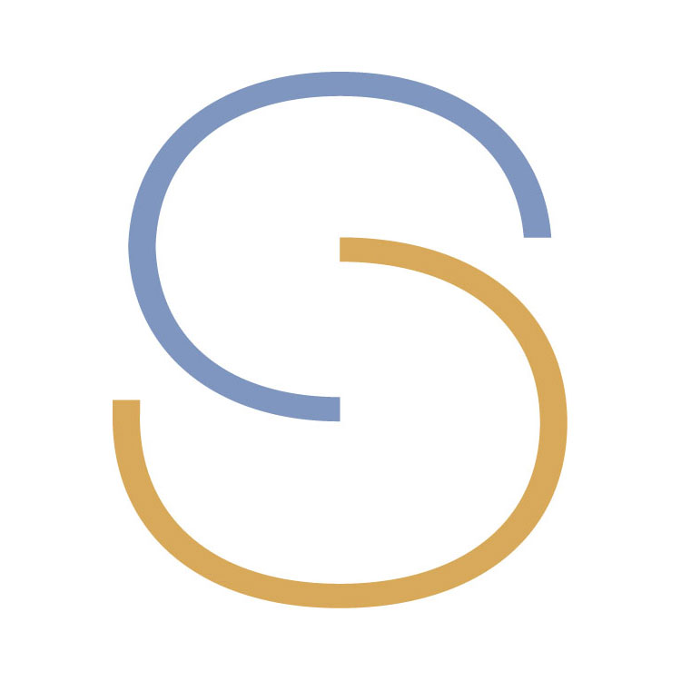Arbeiten, Marken weit weg von langweilig, Logodesign Berufsleben Career & Life Coaching Jana Müller, brand guidelines, Corporate Design, dk Grafik-Design, Grafikdesign für Gründer*innen, Favicon