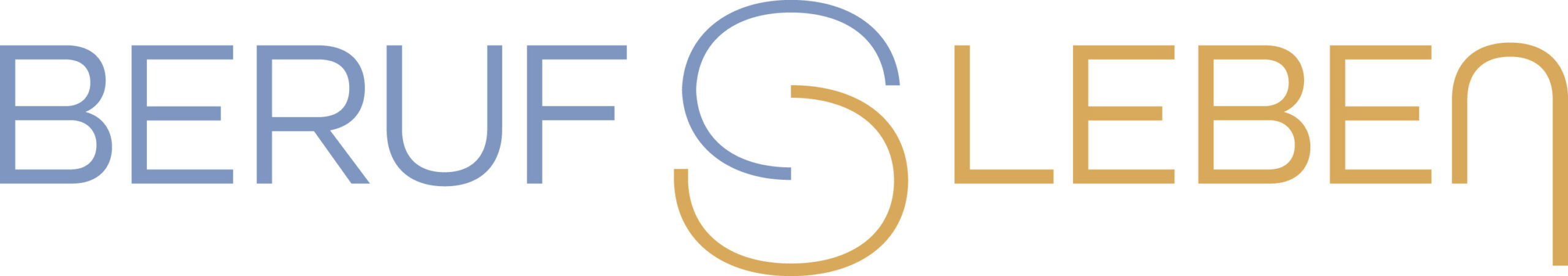 Arbeiten, Marken weit weg von langweilig, Logodesign Berufsleben Career & Life Coaching Jana Müller, brand guidelines, Corporate Design, dk Grafik-Design, Grafikdesign für Gründer*innen