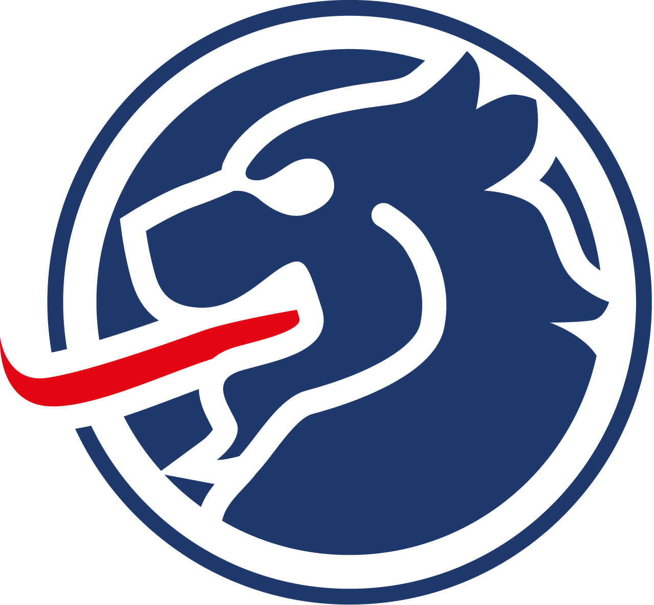 tcbwe logo redesign, tennisclub, logo-design, favicon